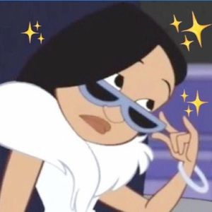 Meet your Posher, Dani